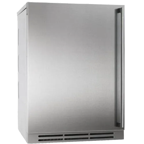 Замена мотора вентилятора сушки Asko W6984 FI