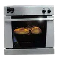 Замена предохранителя Asko sko U 840 COOH A