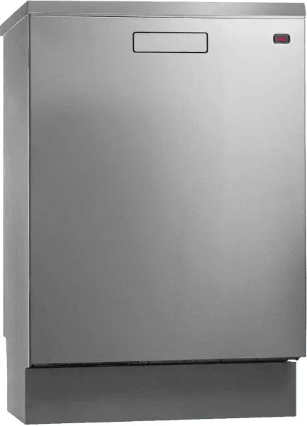 Замена ТЭН Asko D 5434 XL W