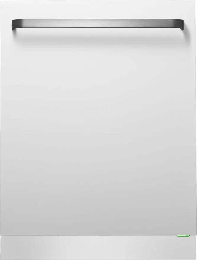 Замена ТЭН Asko D 3120 W