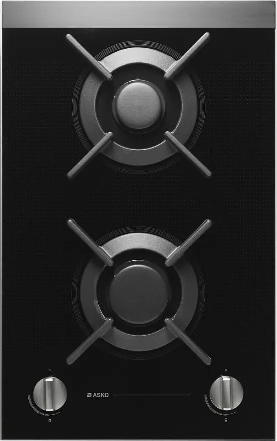 Ремонт переключателя Asko HG1355GB