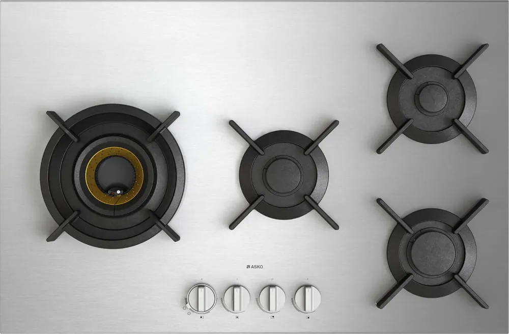 Ремонт переключателя Asko HG1885SB