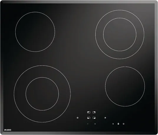 Ремонт переключателя Asko HI1794G