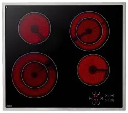 Ремонт переключателя Asko HC1651