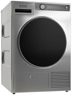 Ремонт  TDC1772C.T в сервисном центре asko-profiservice