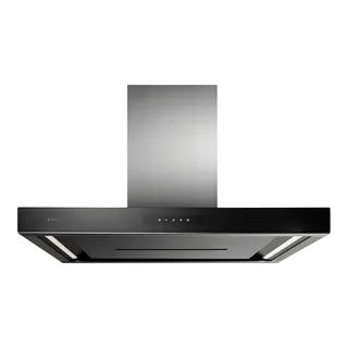 Ремонт платы управления (восстановление) Asko CI41230G