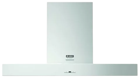 Ремонт платы управления (восстановление) Asko CW4976S