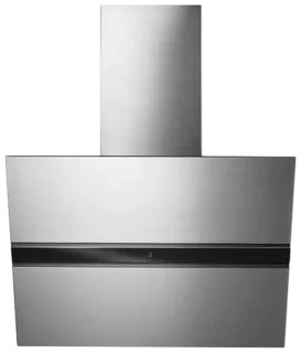 Ремонт платы управления (восстановление) Asko CW4944S