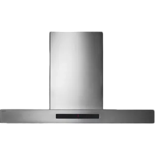 Ремонт платы управления (восстановление) Asko CW4934S