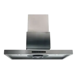 Ремонт платы управления (восстановление) Asko CW41236S