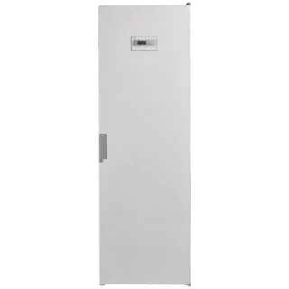 Замена сетевого фильтра Asko DC7784 V.W