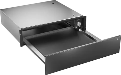 Ремонт ODW61SS0 в сервисном центре asko-profiservice