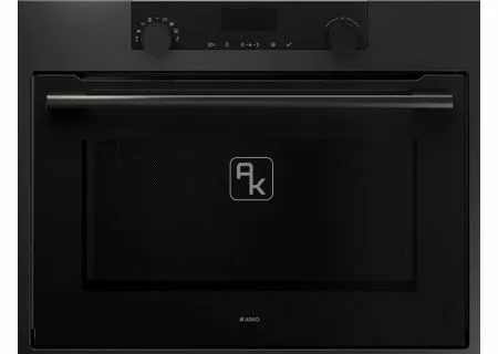 Замена таймера Asko OM8487S